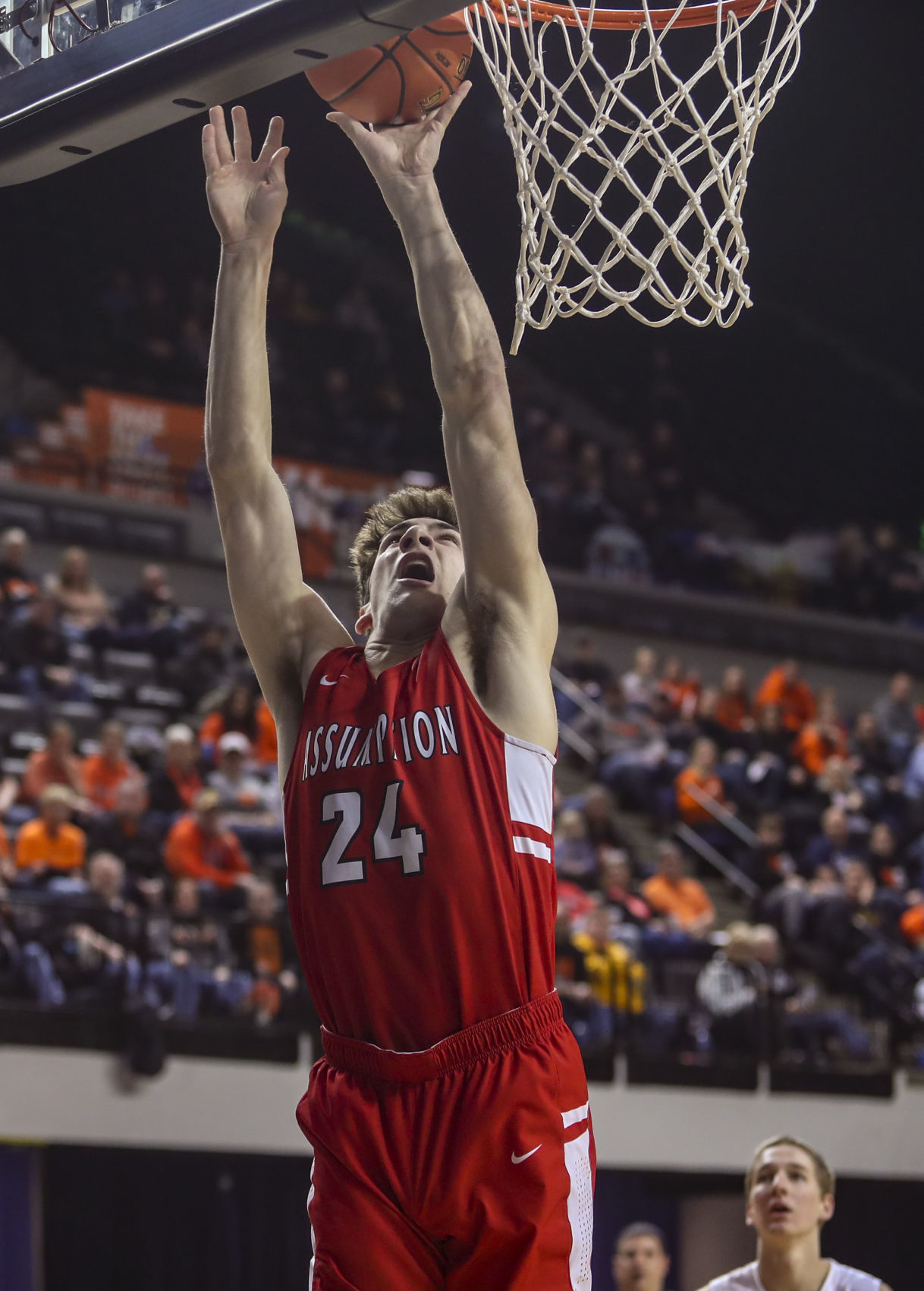 022519-qct-spt-substate-hoops1-024